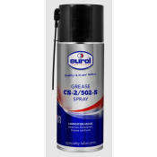 Eurol Smeervet spray CS-2/502-S