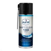 Eurol Swift Clean 130 400 ml