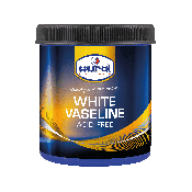Eurol Witte Vaseline Zuurvrij E901200 - 600G