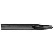 Facom Boren 285