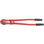 Facom Facom Boutenschaar Axiaal 990.B