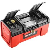 Facom Kunststof Gereedschapskoffer 19" BP.C19NPB