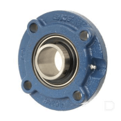 FAG FLENSLAGERBLOK  FL36209 45X111X0