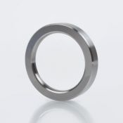 SKF Hoekring Hj208 Ec 40x54,1x8,5