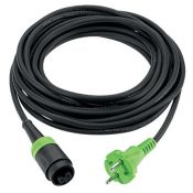 Festool Plug-it Kabel H05 Rn-f-4 H05 RN-F-4