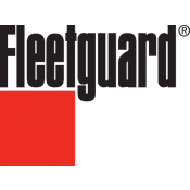 Fleetguard Hydrauliek Filter ST1822