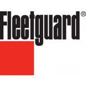 Fleetguard Hydrauliek Filter Fleetguard ST1822