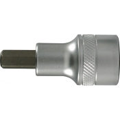 Forum Inbusdop 1/2  5 Mm. 5 MM.