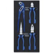 Forum Module 2017 1/3 - tangen 4-Dlg