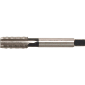 Forum Handtap.set voor midden en e indsn. Vorm c typen hss din515 4214323025