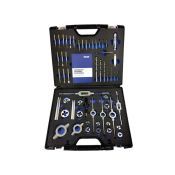 Forum Handtap.set Voor midden  M3-M1 2   FORUM 4214453090 4214453090