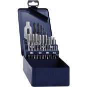 Forum Tappenset handtappen hss d in352 m3-m12 4214453060