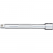 Forum Verlengstuk 1/2"