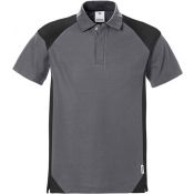 Fristads Poloshirt 7047 Phv