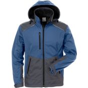 Fristads Softshell Winterjack 4060 Cfj