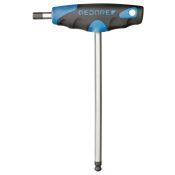 Gedore 2C Stiftsleutel DT 2142