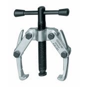 Gedore Accupoolklem-trekker 2-armig 1.12/02 60x40 mm