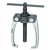 Gedore Accupoolklem-trekker 2-armig 1.18/0 80x80 mm