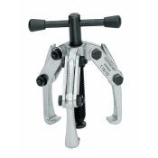 Gedore Accupoolklem-trekker 3-armig 1.13/02 60x40 mm