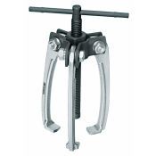 Gedore Accupoolklem-trekker 3-armig 1.19/0 80x80 mm