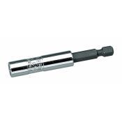 Gedore Bithouder 699 1/4"