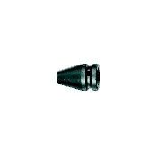 Gedore Bithouder KB 819 5/16" 6-kt - 1/2" 4-kt