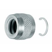Gedore Borgring E-100 B 1/2 1/2"