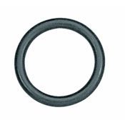 Gedore Borgring en borgstift tbv slagmoer-dopsleutels 1" KB 2175