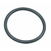 Gedore Borgring en borgstift tbv slagmoer-dopsleutels 2.1/2" KB 6475