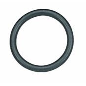 Gedore Borgring en borgstift tbv slagmoer-dopsleutels 3/4" KB 3275