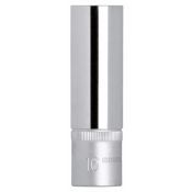 Gedore Bougiedopsleutel R61021612 1/2" SW 16 mm m. magneet, L. 65 mm