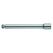 Gedore Cardan-verlengstuk 1/4" 148mm 2090 KR-6