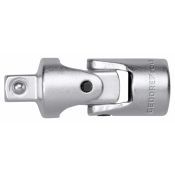Gedore Cardangewricht R45300005 1/4”, L. 33 mm