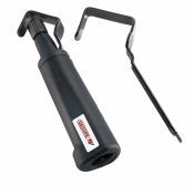 Gedore Draadstripper met grote capaciteit 8147