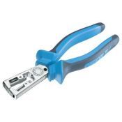Gedore Draadstriptang STRIP-FIX 8099-160 JC