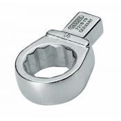 Gedore Insteek-ringsleutel 7218