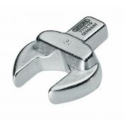 Gedore Insteek-steeksleutel 7118