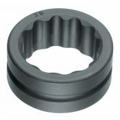 Gedore Inzetring UD-Profiel 31 R