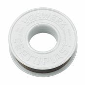 Gedore Isolatietape 4629