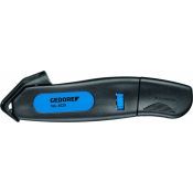 Gedore Kabelmes 4529