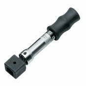 Gedore Knikmomentsleutel TBN 760-40 16 mm 13-65 Nm