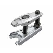 Gedore kogelgewrichttrekker 1.73/1 65x23 mm