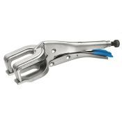Gedore Las Griptang 6407350 138-Serie