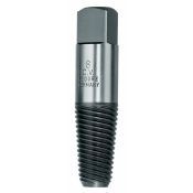 Gedore Linkse tap 8551