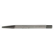 Gedore Linkse tap 8551 S 1 Gr. 1 M3-M6