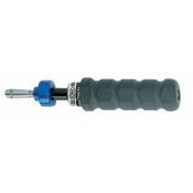 Gedore Momentschroevendraaier 756-09 S 1/4" 4-9 Nm