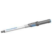 Gedore Momentsleutel DREMASTER DMZ 100 Z 16, 20-100 Nm