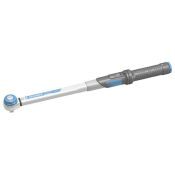 Gedore Momentsleutel DREMASTER DMK 100 K 1/2", 20-100 Nm