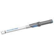 Gedore Momentsleutel Dremaster DMSE