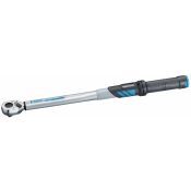 Gedore Momentsleutel DREMASTER DMUK 200 UK 1/2", 40-200 Nm